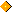 sprkle.gif (387 bytes)